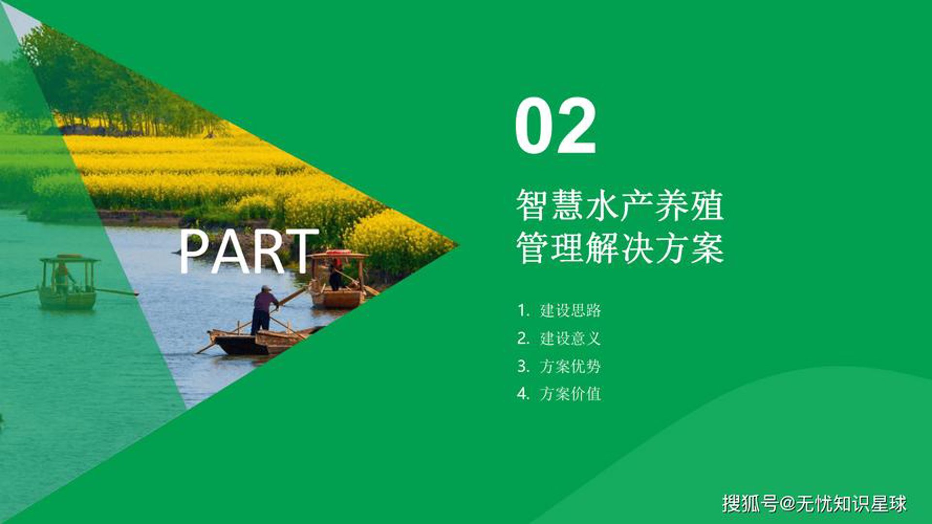 稻之源农业